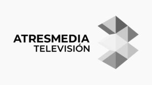 logo-atresmedia_98 - Editada