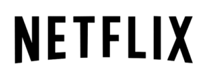 netflix-logo-new-BW